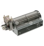 WB26X35086 Blower Tangential. Fixed Price $122.72.