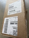 New Genuine Sealed 316536625 Electrolux Frigidaire Burner Igniter Orifice. Fixed Price $75.00.