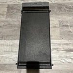 Ge Cafe CGS750P2MS1 30" Inch Griddle Plate. Fixed Price $185.00.