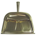 Range Kleen DP1CP Copper Hooded Dust Pan. Fixed Price $24.26.