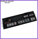 Oem Whirlpool Range Control 8054011 1-YEAR Warranty Free Same Day Ship. Fixed Price $97.99.