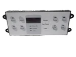 Oem 8507P074-60 74006236 Maytag Control Day Warranty Fast+free Shipping. Fixed Price $99.50.