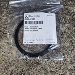 Genuine Oem Electrolux Frigidaire 316242003 Range Stove Oven Gasket Burner Seal. Fixed Price $49.95.