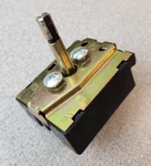 Genuine Oem Viking Oven 2 Position Selector Switch PJ030011 Shelf B3D. Fixed Price $34.95.