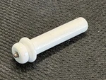 WB13T10010 / WB13X27058 General Electric Range Stove Igniter - Oem New. Fixed Price $14.95.