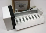 For Whirlpool Kitchenaid 2198597 Refrigerator AP3182733. Fixed Price $49.95.