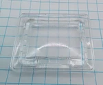 EAQ43128703 Lg Glass Only. Fixed Price $7.99.