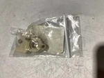 Fisher&paykel 211804P Range Ignitor Dcs Valve AZ127818 SL192. Fixed Price $123.48.