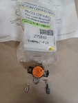 A3. New. Oem Whirlpool High Limit Thermostat 279048 Genuine Part 341227. Fixed Price $29.90.