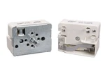 Surface Unit Switch For Whirlpool 3148954 AH336989 EA336989 PS336989 Robertshaw. Fixed Price $23.55.