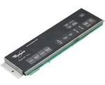 Oem Whirlpool Range Control 8274008 1-YEAR Guarantee Free Same Day Shipping. Fixed Price $87.99.