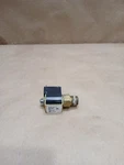 Wolf Range Solenoid Valve 5040003868 2W13G-0044-00 Oem Genuine Appliance #5419. Fixed Price $104.95.