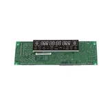 Electrolux 5304507689 Wall Oven Control Board Genuine Original Equipment Manufac. Fixed Price $213.59.