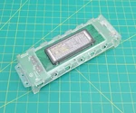 9763050 Whirlpool Range Control Lifetime Warranty Ships Today!*. Fixed Price $104.99.
