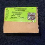 Oem W10260060 Whirlpool Appliance Cntrl Elec. Fixed Price $150.00.