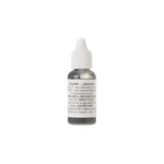 WB02T10303 Range Lubricant Cleaner. Fixed Price $54.99.