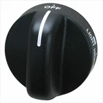 Oven Range Temperature Knob For Whirlpool WP8053595 AP6011635. Fixed Price $8.58.