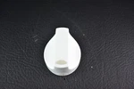 Genuine Kenmore Range Oven, Knob # 316121600. Fixed Price $24.97.