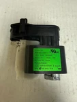 Whirlpool Refrigerator Auger Motor W10884561 W11671282 W10372218 W10181208. Fixed Price $45.00.