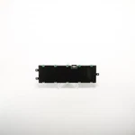 W11100100 Whirlpool Control Board Oem. Fixed Price $249.95.