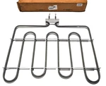 WB44T10098 Range Oven Stove Bake Heating Element. Fixed Price $129.99.