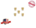 W11122556 Original Whirlpool Range Conversion Kit New Genuine Oem W10867892. Fixed Price $59.98.