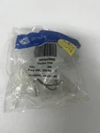 Genuine Oem Refrigerator Control Thermostat WR09X20002. Fixed Price $44.00.