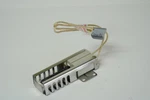 41-216 Coorstek Gas Range Oven Igniter For Maytag 74007498 Ignitor PS2085070. Fixed Price $41.30.