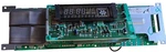8507P043-60 Jenn Air Oven Control Board, 2 Year Warranty. Fixed Price $260.00.