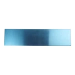 Whirlpool W11256444 Range Panel-drwr W11190207 WPW10330069. Fixed Price $98.83.
