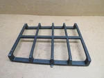 Whirlpool Oven Grate Part # 8285893CB. Fixed Price $47.39.