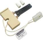 Furnace Hot Surface Ignitor Direct Replacement For Carrier Bryant Payne Oem Part. Fixed Price $41.95.