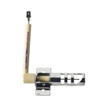 Whirlpool W11524031 Appliance Igntr-oven. Fixed Price $49.76.