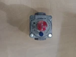 Viking VGSU1616BSS Range Gas Regulator. Fixed Price $39.99.