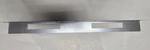 Miele Hr 1124 Range Island Trim Cover Plate No. 9555632. Fixed Price $12.99.