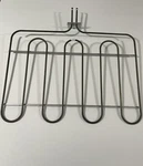 Samsung Range Oem Bottom Heater Sheath Element DG47-00071C Item 1303. Fixed Price $75.00.