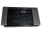 Oven- Range Keypad Controller- ACM73720522-LG Parts. Fixed Price $134.99.