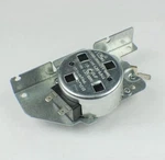 1YR Warranty Oem Whirlpool Range/oven Door Latch WPW10107830 AP6015013 3196958. Fixed Price $81.63.