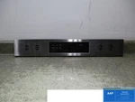 Frigidaire Control Panel 5304536932 Oem New. Fixed Price $66.50.