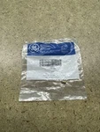 Ge Oven Surface Burner WB28K22. Fixed Price $35.00.