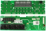 Ge 191D8545G031 Control Board. Fixed Price $54.60.