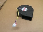 Lg Range Fan Module - New Part # EAL62721101. Fixed Price $43.98.