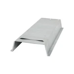 WB34X21584 Range Guard Terminal. Fixed Price $48.38.