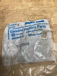 WPY703899 Original Whirlpool Kenmore Jenn-air Control Knob Y704447 Genuine Oem. Fixed Price $23.00.
