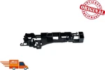 Original WB14X10049 New Genuine Oem Board Latch Bracket. Fixed Price $40.98.