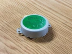 WB26X10038/6549W1S002D Ge Microwave Turntable Motor SSM-16H 21V 3W. Fixed Price $19.95.