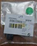 New! 00603900 Bosch Vent Switch. Fixed Price $35.00.