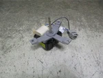 Range Fan Motor Part # WB26X26500. Fixed Price $21.95.