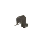 Genuine Oem General Electric WB09T10002 Range Radiant Spring Element - Black. Fixed Price $18.99.