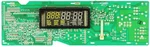 Kenmore 8522865 Range Oven Control Board. Fixed Price $103.02.